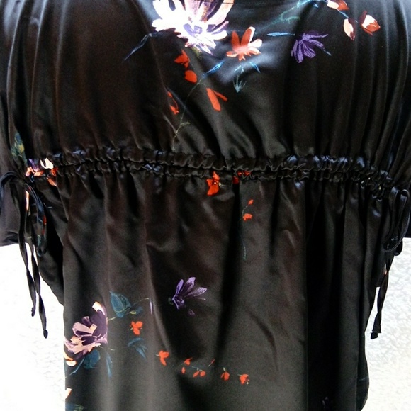 Ava & Vic Top - Picture 8 of 8